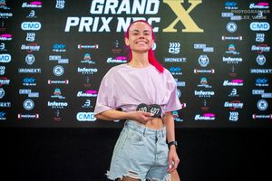 Регистрация NBC X 18.05.24 (Фотограф Александр Васильев)